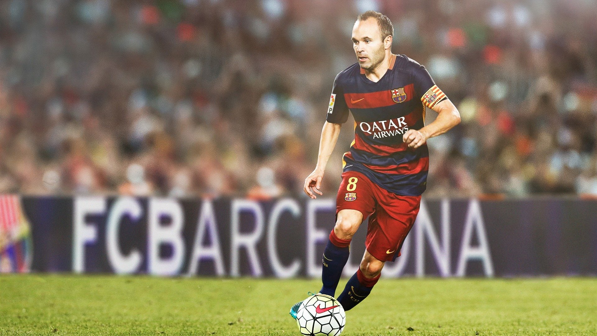 智能健身设备用户体验优化路径分析，健身智能系统