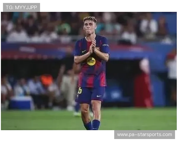 切尔西内部担忧升级！天价中场无法适应