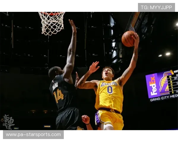 加西亚独砍41分引爆全场，逆境中为球队赢得关键胜利