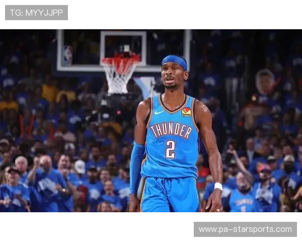 冠军争夺，西部格局生变，NBA西部新格局背后的风云变幻