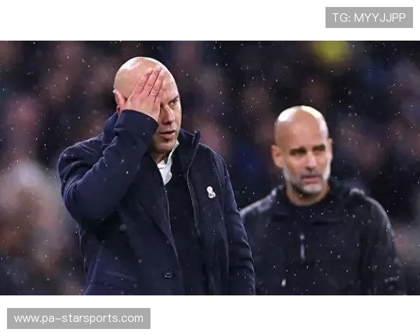 利物浦后防大调整令主帅面临考验