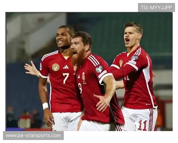 匈牙利状态回升，多线进攻手段令对手难以防范