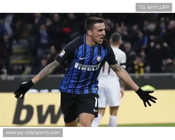 国米或将出售里夫斯，财务平衡的新考量