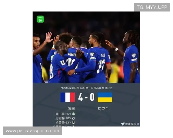 法国对阵德国的预想战术，姆巴佩与诺伊尔对决看点