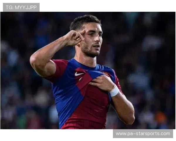 费兰托雷斯豪门争抢伤病名单：引发足坛震动的幕后谜团