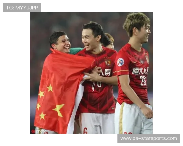 世界杯赛事生态链：如何让赛事红利长期留在城市？