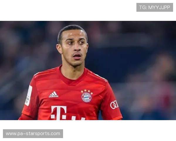 拜仁内训变动引发阵容轮换新逻辑