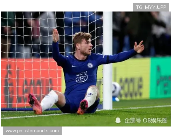 哈兰德重回世界第一，曼城进攻如潮，英超市场大变