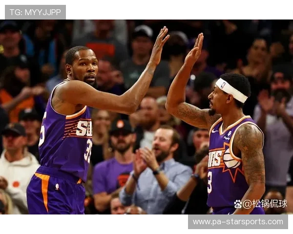 太阳连续制造罚球机会