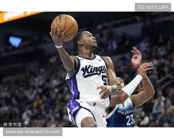 巴特勒压哨三分入网，热火在最后一刻完成绝杀