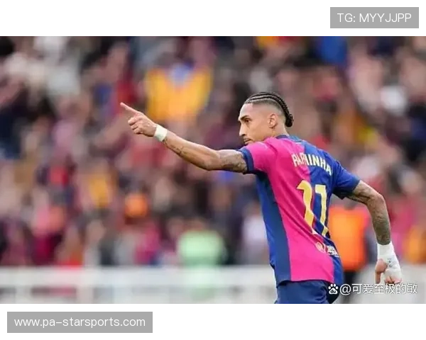 拉菲尼亚弧顶一脚定乾坤