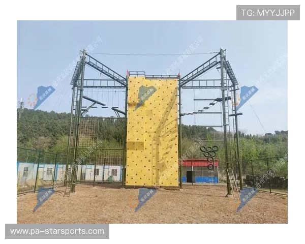 攀岩中心引进职业化训练营模式,攀岩训练场地 攀岩中心引进职业化训练营模式,攀岩训练场地