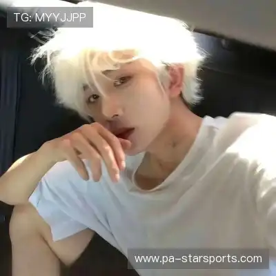 姬力琛
