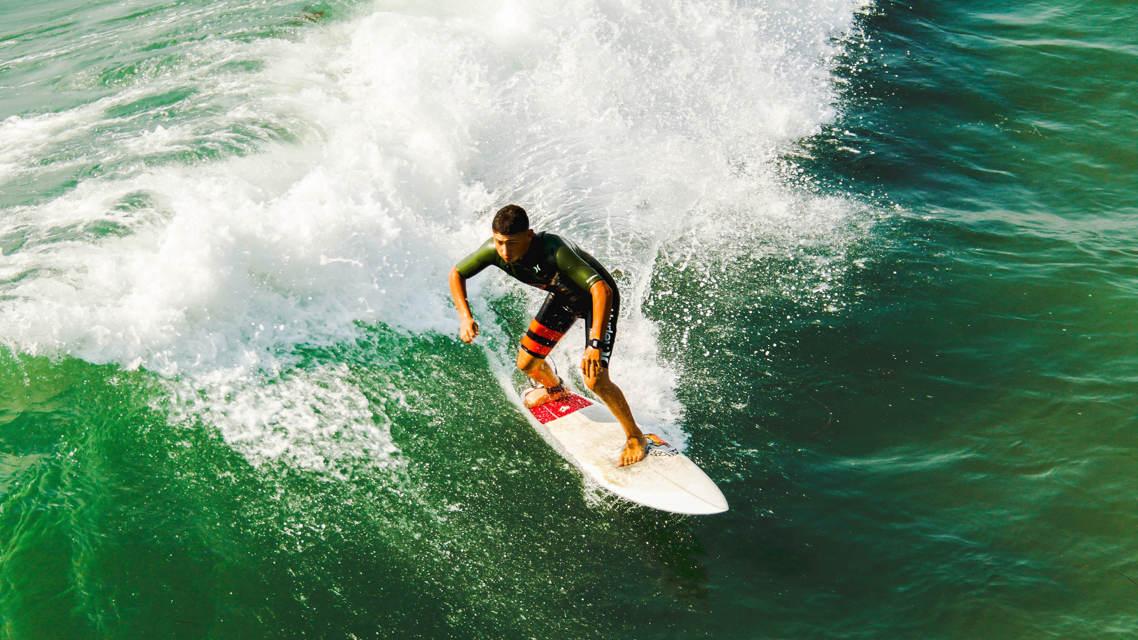 中国三人女篮攻守转换灵活 球员表现稳定，三人女篮中国队员