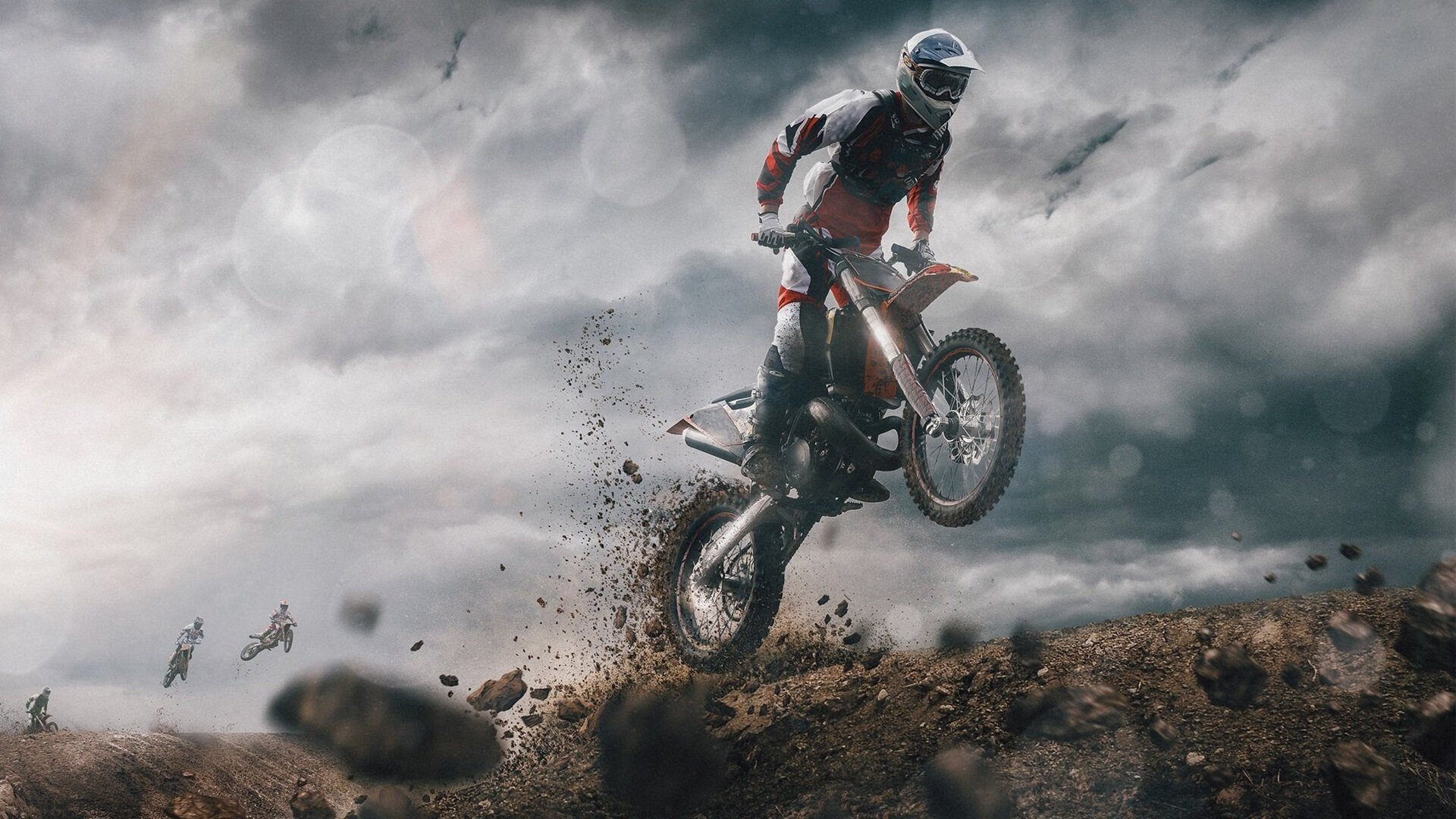 体测新规落实助推校园体育发展，学校开展体质测试的意义