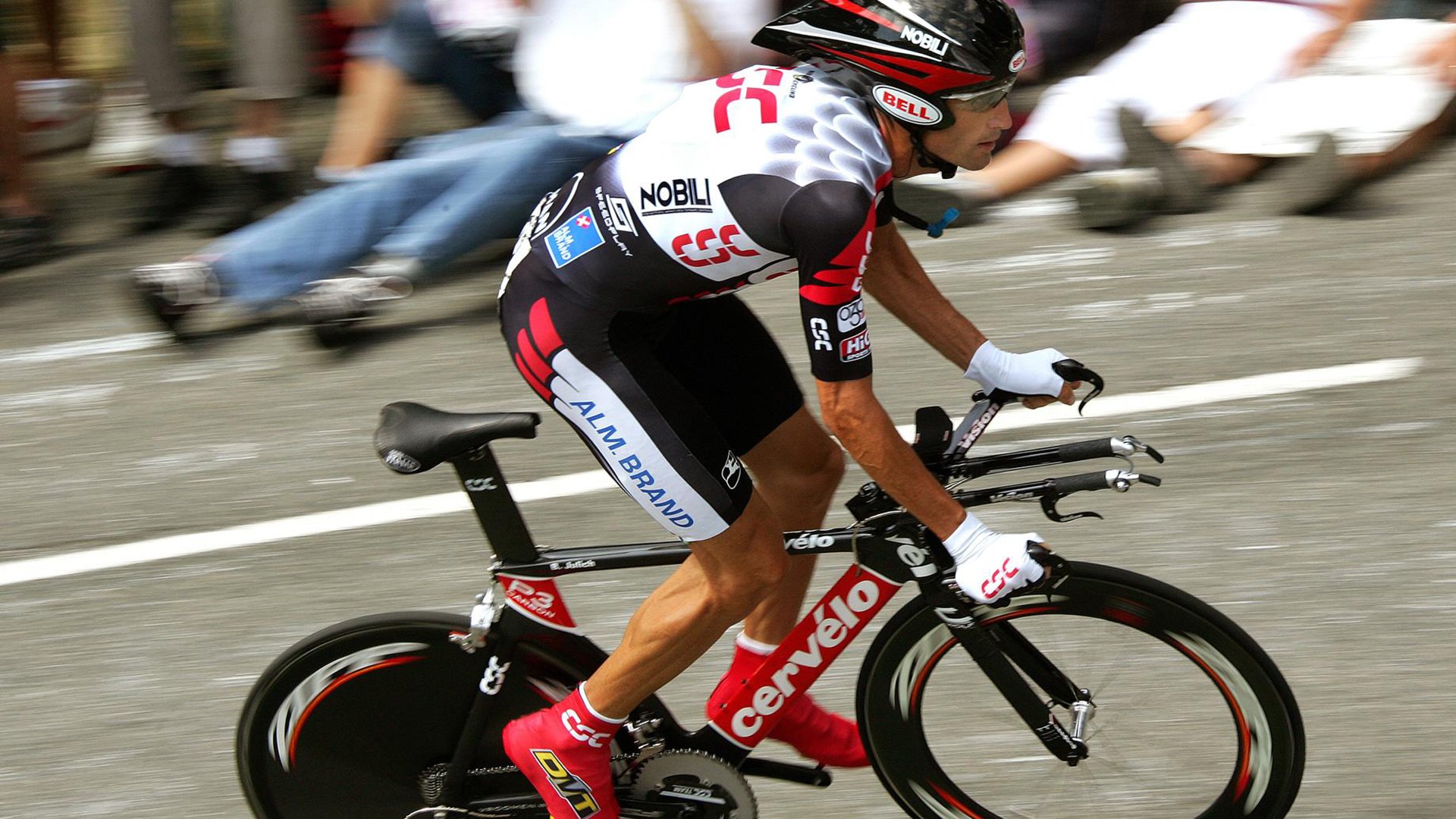 体测新规落实助推校园体育发展，学校开展体质测试的意义